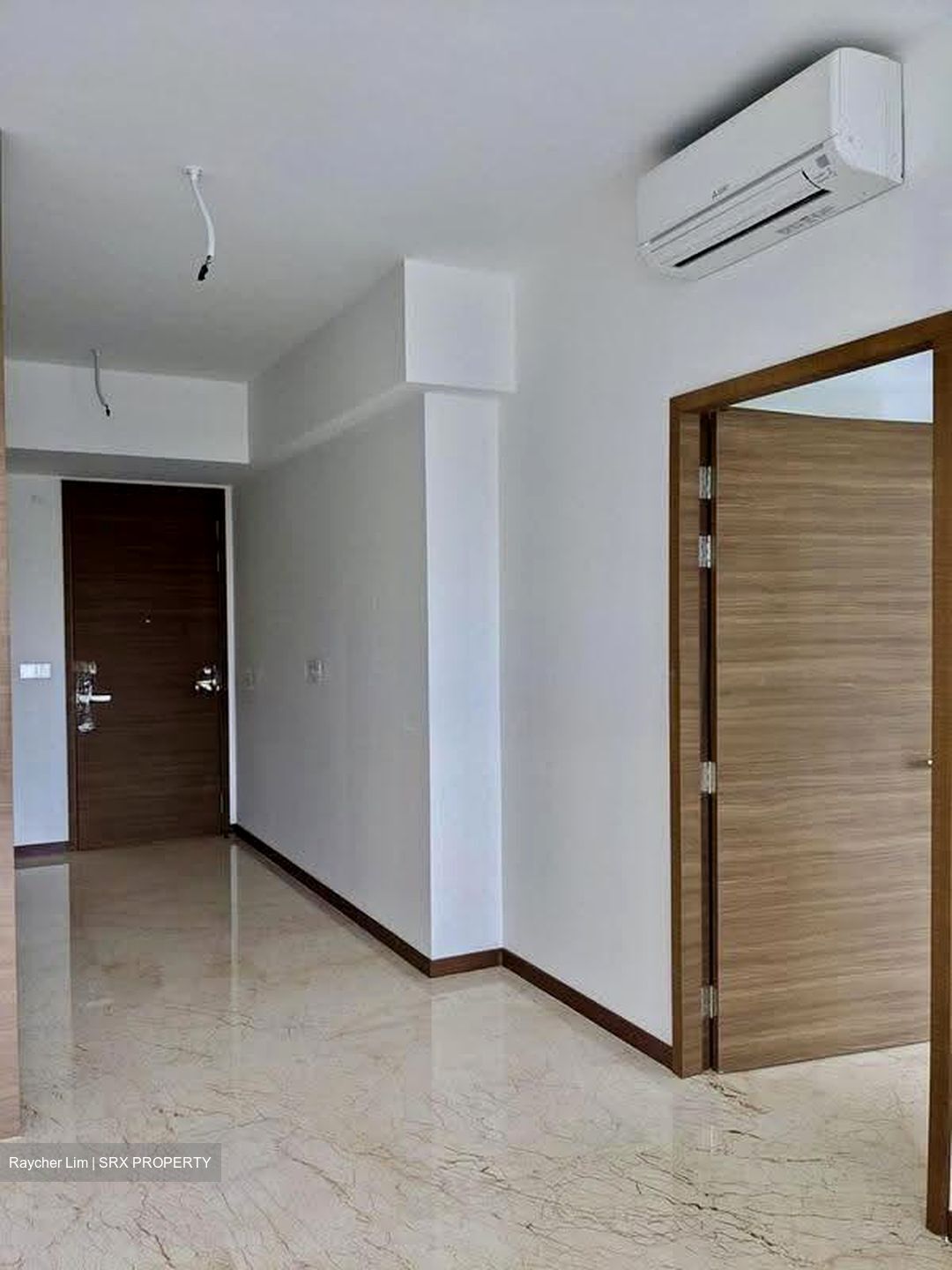 Queens Peak (D3), Condominium #609132901